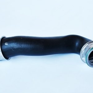 Furtun aer supraalimentare ASAM AUTOMOTIVE 55687 – VW | AutoRival