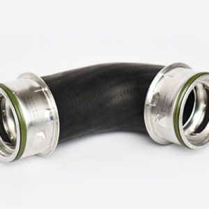 Furtun aer supraalimentare ASAM AUTOMOTIVE 55689 – VW | AutoRival