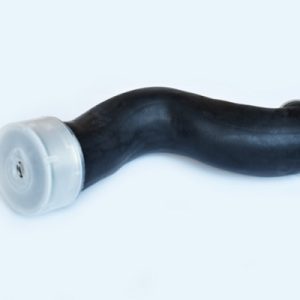 Furtun aer supraalimentare ASAM AUTOMOTIVE 55690 – VW | AutoRival