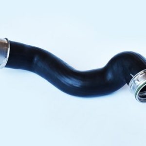 Furtun aer supraalimentare ASAM AUTOMOTIVE 55691 – VW | AutoRival