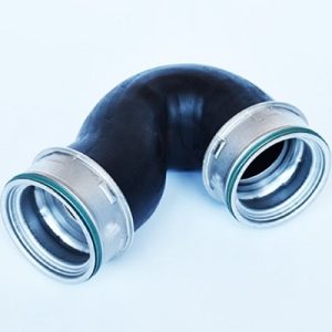 Furtun aer supraalimentare ASAM AUTOMOTIVE 55693 – VW | AutoRival