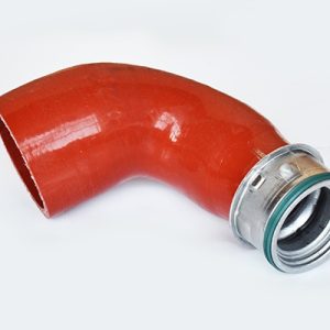 Furtun aer supraalimentare ASAM AUTOMOTIVE 55694 – VW | AutoRival