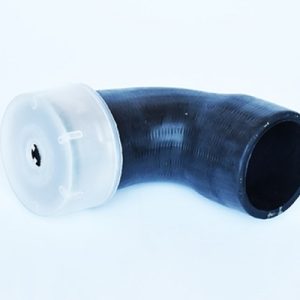 Furtun aer supraalimentare ASAM AUTOMOTIVE 55696 – VW | AutoRival