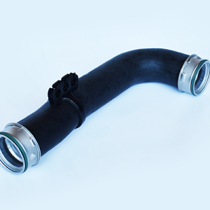 Furtun aer supraalimentare ASAM AUTOMOTIVE 55706 – VW | AutoRival