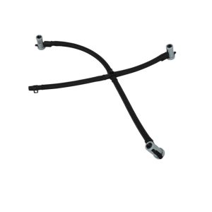 Filtru aer habitaclu ASAM AUTOMOTIVE 55724 – VW | AutoRival