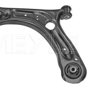 Brat suspensie roata MEYLE 116 050 0175 – VW | AutoRival