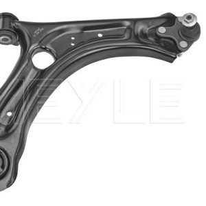 Brat suspensie roata MEYLE 116 050 0176 – VW | AutoRival