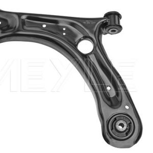 Brat suspensie roata MEYLE 116 050 0177 – VW | AutoRival