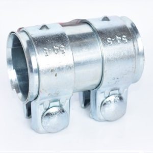 Conector teava sistem de esapament ASAM AUTOMOTIVE 55755 – VW | AutoRival