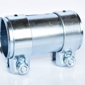 Conector teava sistem de esapament ASAM AUTOMOTIVE 55756 – VW | AutoRival