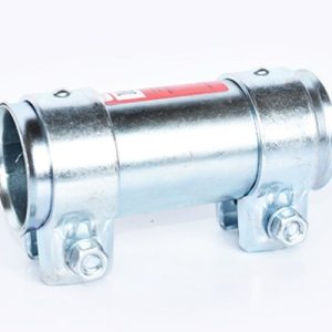 Conector teava sistem de esapament ASAM AUTOMOTIVE 55761 – VW | AutoRival