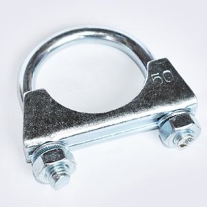 Colier sistem de esapament ASAM AUTOMOTIVE 55764 – VW | AutoRival