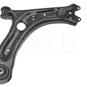 Brat suspensie roata MEYLE 116 050 0178 – VW | AutoRival
