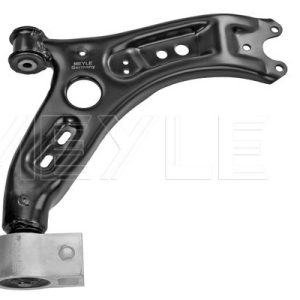 Brat suspensie roata MEYLE 116 050 0183/HD – VW | AutoRival