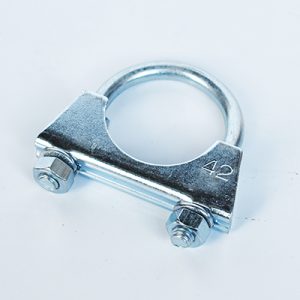 Colier sistem de esapament ASAM AUTOMOTIVE 55884 – VW | AutoRival