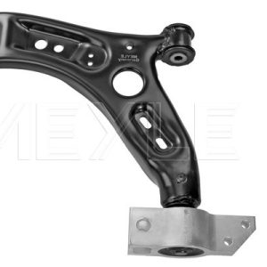Brat suspensie roata MEYLE 116 050 0184/HD – VW | AutoRival