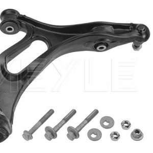 Brat suspensie roata MEYLE 116 050 0186/HD – VW | AutoRival