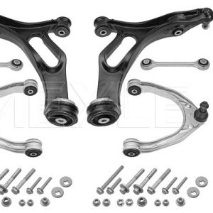 Set suspensie roata MEYLE 116 050 0194/HD – VW | AutoRival