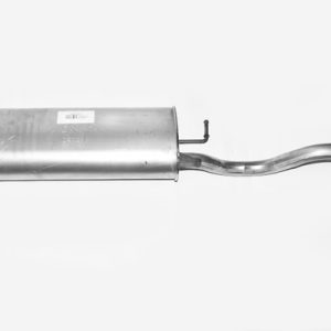 Toba esapament finala ASAM AUTOMOTIVE 56610 – VW | AutoRival