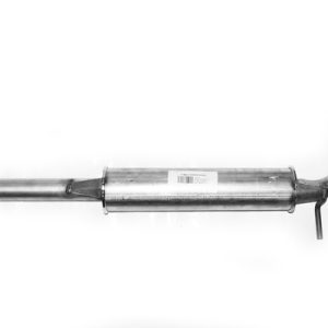 Toba esapamet intermediara ASAM AUTOMOTIVE 56618 – VW | AutoRival