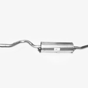 Toba esapamet intermediara ASAM AUTOMOTIVE 56619 – VW | AutoRival