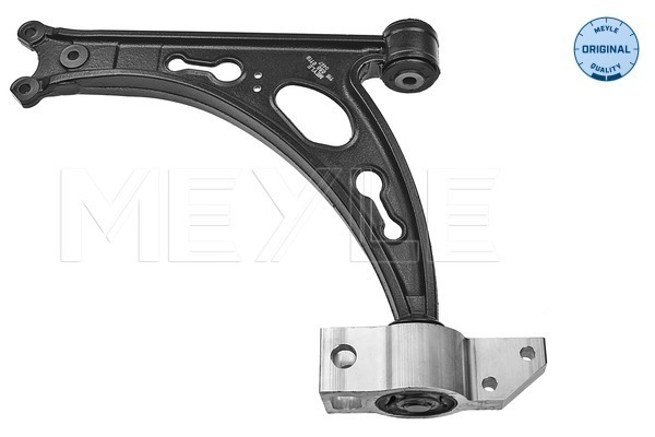 Brat suspensie roata MEYLE 116 050 0199 – VW | AutoRival