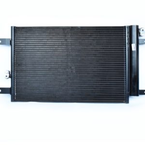 Condensator climatizare ASAM AUTOMOTIVE 56889 – VW | AutoRival