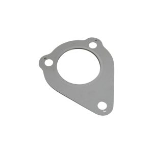 Garnitura racord evacuare ASAM AUTOMOTIVE 60158 – VW | AutoRival
