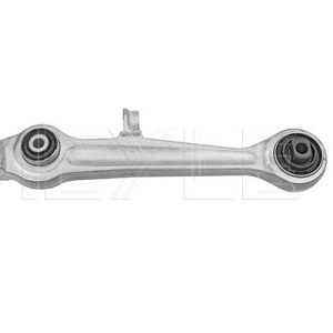 Brat suspensie roata MEYLE 116 050 0212 – VW | AutoRival