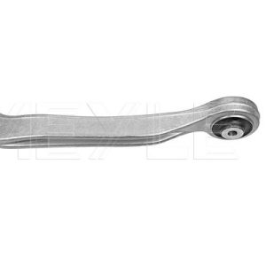 Brat suspensie roata MEYLE 116 050 0213 – VW | AutoRival