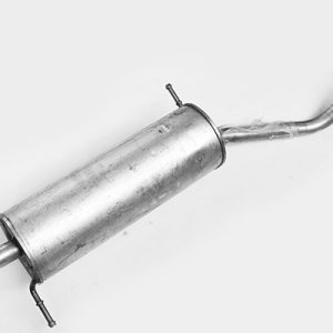Toba esapament finala ASAM AUTOMOTIVE 64806 – VW | AutoRival