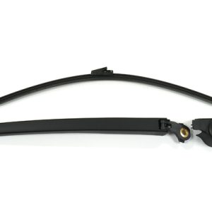 Brat stergator parbriz ASAM AUTOMOTIVE 65215 – VW | AutoRival