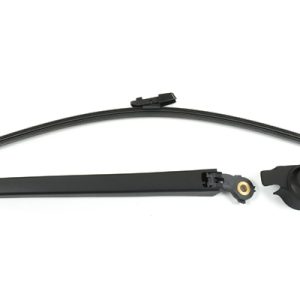 Brat stergator parbriz ASAM AUTOMOTIVE 65221 – VW | AutoRival