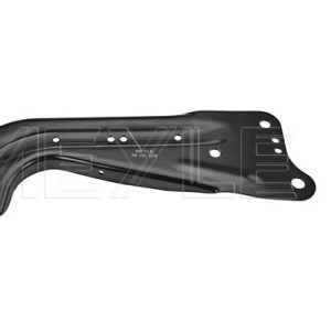 Brat suspensie roata MEYLE 116 050 0218 – VW | AutoRival