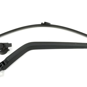 Brat stergator parbriz ASAM AUTOMOTIVE 65444 – VW | AutoRival