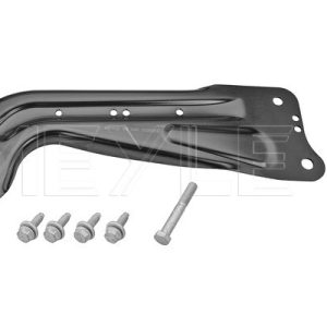 Brat suspensie roata MEYLE 116 050 0238/HD – VW | AutoRival