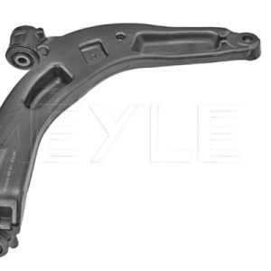 Brat suspensie roata MEYLE 116 050 0239/HD – VW | AutoRival