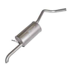 Toba esapament finala ASAM AUTOMOTIVE 66333 – VW | AutoRival
