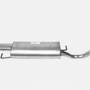 Toba esapament finala ASAM AUTOMOTIVE 66405 – VW | AutoRival