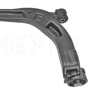 Brat suspensie roata MEYLE 116 050 0240/HD – VW | AutoRival