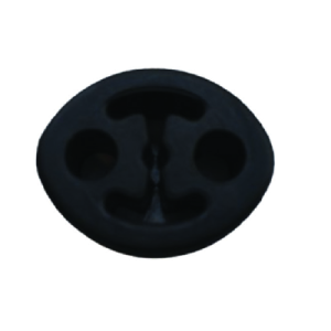 Suport toba esapament ASAM AUTOMOTIVE 67582 – VW | AutoRival