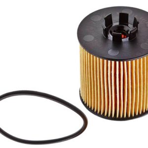 Filtru ulei ASAM AUTOMOTIVE 70104 – VW | AutoRival