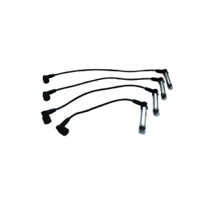 Filtru ulei ASAM AUTOMOTIVE 70143 – VW | AutoRival
