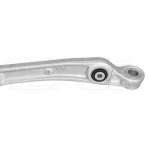 Brat suspensie roata MEYLE 116 050 0253 – VW | AutoRival