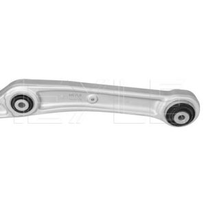 Brat suspensie roata MEYLE 116 050 0254 – VW | AutoRival