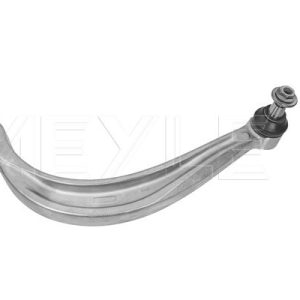 Brat suspensie roata MEYLE 116 050 0256 – VW | AutoRival