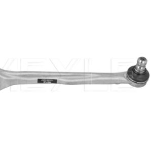 Brat suspensie roata MEYLE 116 050 0257 – VW | AutoRival