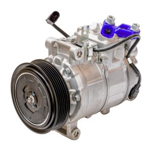 Filtru aer ASAM AUTOMOTIVE 70220 – VW | AutoRival