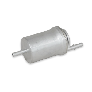 Filtru combustibil ASAM AUTOMOTIVE 70234 – VW | AutoRival