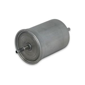Filtru combustibil ASAM AUTOMOTIVE 70236 – VW | AutoRival